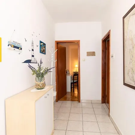 Apartament 